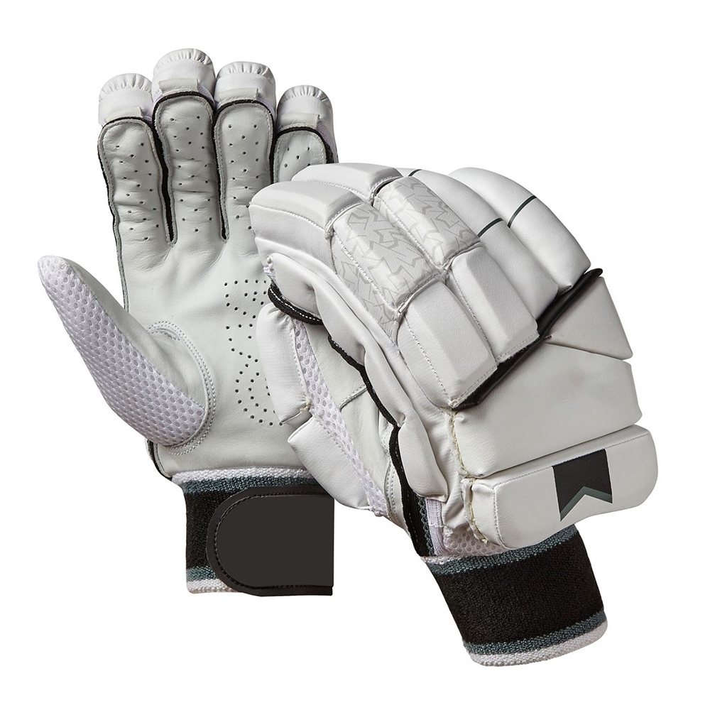 Cricket Batting Gloves